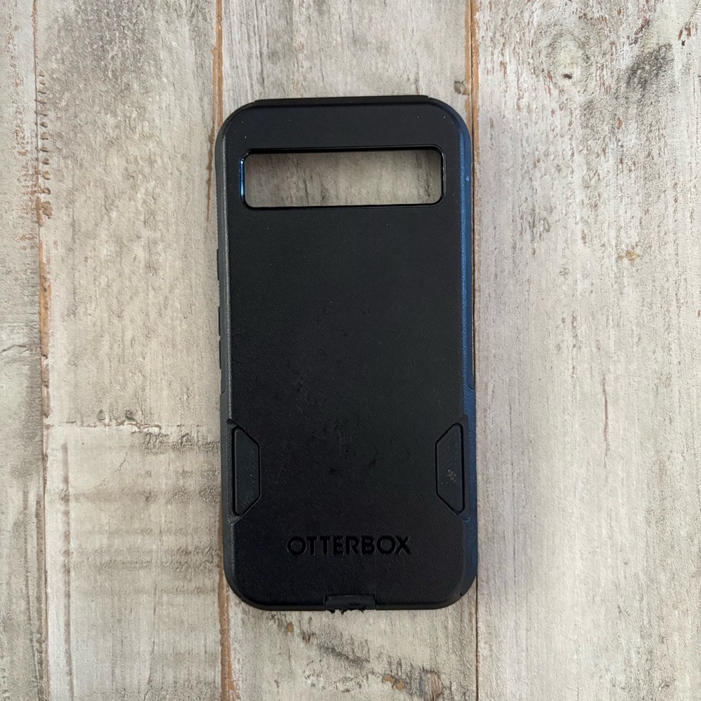 OtterBox Case Pixel 8a